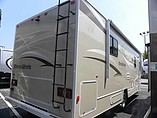 2015 Winnebago Minnie Winnie Photo #5
