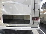 2015 Winnebago Minnie Winnie Photo #7