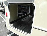 2015 Winnebago Minnie Winnie Photo #8