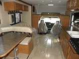 2015 Winnebago Minnie Winnie Photo #13