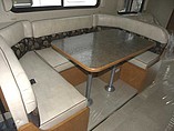 2015 Winnebago Minnie Winnie Photo #14