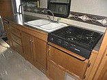 2015 Winnebago Minnie Winnie Photo #15