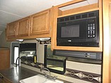 2015 Winnebago Minnie Winnie Photo #16