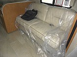 2015 Winnebago Minnie Winnie Photo #18