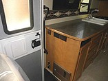 2015 Winnebago Minnie Winnie Photo #19