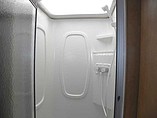 2015 Winnebago Minnie Winnie Photo #24