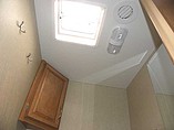 2015 Winnebago Minnie Winnie Photo #26