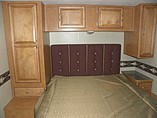 2015 Winnebago Minnie Winnie Photo #28