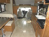 2015 Winnebago Minnie Winnie Photo #29