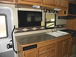 2015 Winnebago Minnie Winnie Photo #30