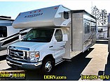 2015 Winnebago Minnie Winnie Photo #3