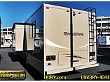 2015 Winnebago Minnie Winnie Photo #4