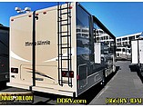 2015 Winnebago Minnie Winnie Photo #5