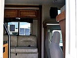 2015 Winnebago Minnie Winnie Photo #6