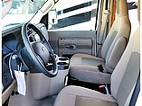 2015 Winnebago Minnie Winnie Photo #11