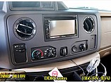 2015 Winnebago Minnie Winnie Photo #14