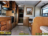 2015 Winnebago Minnie Winnie Photo #16