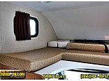 2015 Winnebago Minnie Winnie Photo #18
