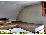 2015 Winnebago Minnie Winnie Photo #19