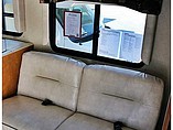 2015 Winnebago Minnie Winnie Photo #20