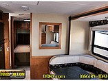 2015 Winnebago Minnie Winnie Photo #22
