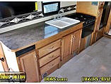 2015 Winnebago Minnie Winnie Photo #23