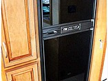 2015 Winnebago Minnie Winnie Photo #25