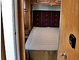 2015 Winnebago Minnie Winnie Photo #27