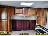 2015 Winnebago Minnie Winnie Photo #32