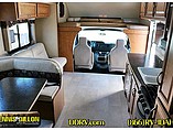 2015 Winnebago Minnie Winnie Photo #34