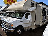 2016 Winnebago Minnie Winnie Photo #2