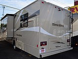 2016 Winnebago Minnie Winnie Photo #3