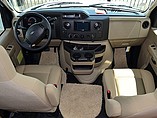 2016 Winnebago Minnie Winnie Photo #5