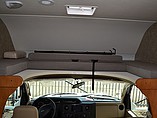 2016 Winnebago Minnie Winnie Photo #6