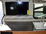 2016 Winnebago Minnie Winnie Photo #7
