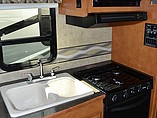 2016 Winnebago Minnie Winnie Photo #8