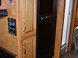 2016 Winnebago Minnie Winnie Photo #9