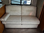 2016 Winnebago Minnie Winnie Photo #10