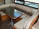 2016 Winnebago Minnie Winnie Photo #11