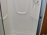 2016 Winnebago Minnie Winnie Photo #12