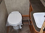2016 Winnebago Minnie Winnie Photo #13