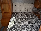 2016 Winnebago Minnie Winnie Photo #14