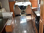 2016 Winnebago Minnie Winnie Photo #15