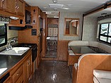 2016 Winnebago Minnie Winnie Photo #16