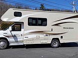 2015 Winnebago Minnie Winnie Photo #2