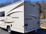 2015 Winnebago Minnie Winnie Photo #3