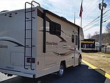 2015 Winnebago Minnie Winnie Photo #5