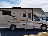 2015 Winnebago Minnie Winnie Photo #6