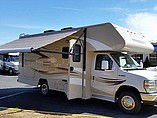 2015 Winnebago Minnie Winnie Photo #10