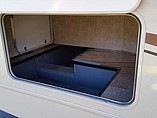 2015 Winnebago Minnie Winnie Photo #11